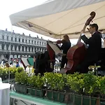 Bighouse * Venise