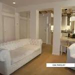 Bighouse Apartament