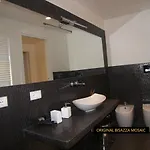 Bighouse *