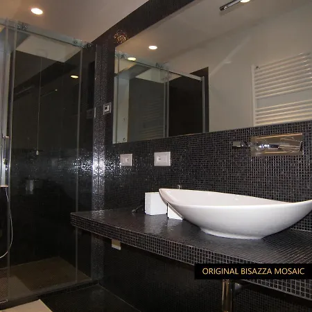 Apartament Bighouse Wenecja