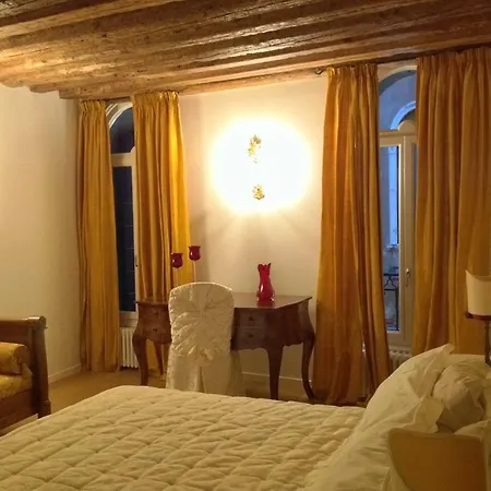 Διαμέρισμα Bighouse