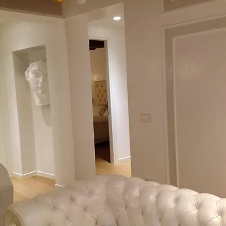 Apartman Bighouse Velence